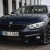 BMW 420d M-Sportpaket