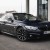 BMW 420d M-Sportpaket