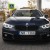 BMW 420d M-Sportpaket