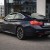 BMW 420d M-Sportpaket