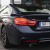 BMW 420d M-Sportpaket