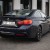 BMW 420d M-Sportpaket