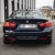 BMW 420d M-Sportpaket