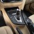 BMW 420d M-Sportpaket