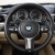 BMW 420d M-Sportpaket