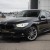 BMW 530D GT 