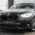 BMW 530D GT 