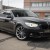 BMW 530D GT 