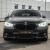 BMW 530D GT 