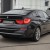 BMW 530D GT 