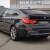 BMW 530D GT 