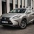 Lexus NX300H