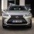 Lexus NX300H