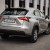 Lexus NX300H