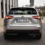 Lexus NX300H