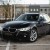 BMW 320 M-Sportpaket