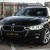 BMW 320 M-Sportpaket