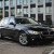 BMW 320 M-Sportpaket