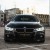 BMW 320 M-Sportpaket