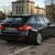 BMW 320 M-Sportpaket