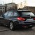 BMW 320 M-Sportpaket