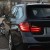 BMW 320 M-Sportpaket