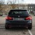 BMW 320 M-Sportpaket