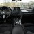 BMW 320 M-Sportpaket