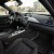 BMW 320 M-Sportpaket