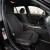 BMW 320 M-Sportpaket