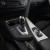 BMW 320 M-Sportpaket