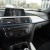 BMW 320 M-Sportpaket