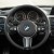 BMW 320 M-Sportpaket