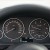 BMW 320 M-Sportpaket