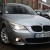 BMW 525D 