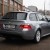 BMW 525D 