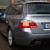 BMW 525D 