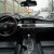 BMW 525D 