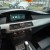 BMW 525D 