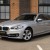 BMW 530D xDrive 