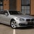 BMW 530D xDrive 