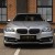 BMW 530D xDrive 