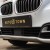 BMW 530D xDrive 