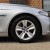 BMW 530D xDrive 