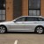 BMW 530D xDrive 