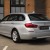 BMW 530D xDrive 
