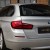 BMW 530D xDrive 