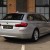 BMW 530D xDrive 