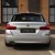 BMW 530D xDrive 