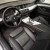 BMW 530D xDrive 
